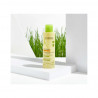 A-Derma Exomega Control Óleo de Duche 200ml