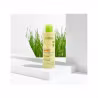 A-Derma Exomega Control Shower Oil 750ml