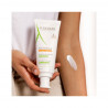 A-Derma Exomega Control Emollient Balm 200ml A-Derma Exomega Control Emollient Balm 200ml