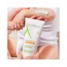 A-Derma Exomega Control Crema Emoliente 50ml A-Derma Exomega Control Crema Emoliente 50ml