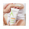 A-Derma Exomega Control Crema Emoliente 200ml A-Derma Exomega Control Crema Emoliente 200ml