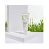 A-Derma Exomega Control Emollient Milk 200ml