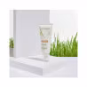 A-Derma Exomega Control Leite Emoliente 200ml