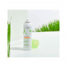 A-Derma Exomega Control Spray Émollient 50ml A-Derma Exomega Control Spray Émollient 50ml
