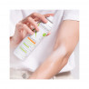 A-Derma Exomega Control Spray Emoliente 200ml A-Derma Exomega Control Spray Emoliente 200ml