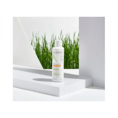 A-Derma Exomega Control Baño Calmante 250ml A-Derma Exomega Control Baño Calmante 250ml