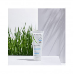 A-Derma Primalba Nappy Change Cream 100ml