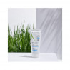 A-Derma Primalba Crème Pour Le Change 100ml A-Derma Primalba Crème Pour Le Change 100ml