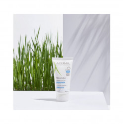 A-Derma Primalba Cocon Crème Hydratante 50ml