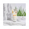 A-Derma Protect AD Crème SPF50+ 150ml A-Derma Protect AD Crème SPF50+ 150ml