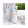 A-Derma Protect A.H After-Sun Repairing Milk 250ml