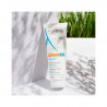 A-Derma Protect A.H Leite Reparador Pós-Solar 250ml A-Derma Protect A.H Leite Reparador Pós-Solar 250ml