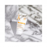 A-Derma Protect Crema SPF50+ 40ml A-Derma Protect Crema SPF50+ 40ml
