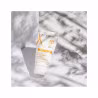 A-Derma Protect Crema SPF50+ Sin Perfume 40ml