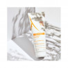 A-Derma Protect Lait SPF50+ 250ml