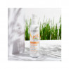 A-Derma Protect Kids Spray SPF50+ 200ml A-Derma Protect Kids Spray SPF50+ 200ml