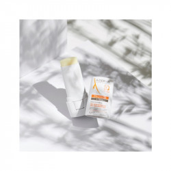 A-Derma Protect X-Trem Stick Invisible SPF50+ 8g