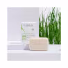 A-Derma Pain Aveia 100g