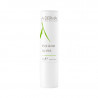 A-Derma Stick Labial 4g A-Derma Stick Labial 4g