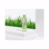 A-Derma Biology Micellar Water 400ml