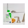 CeraVe Crema Limpiadora Facial Hidratante 1L