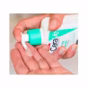 CeraVe Foaming Facial Cleanser 1000ml