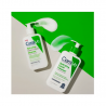 CeraVe Crema limpiadora hidratante en espuma 236ml CeraVe Crema limpiadora hidratante en espuma 236ml