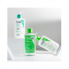 CeraVe Água Micelar 295ml CeraVe Água Micelar 295ml