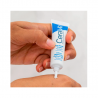 CeraVe Creme Reparador Olhos 14ml CeraVe Creme Reparador Olhos 14ml