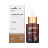 Sesderma K-Vit Serum Anti-Ojeras 30ml Sesderma K-Vit Serum Anti-Ojeras 30ml