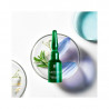 Rene Furterer Triphasic Reactional 12 ampolas Rene Furterer Triphasic Reactional 12 ampolas