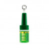 Rene Furterer Triphasique Progressif 8 ampoules Rene Furterer Triphasique Progressif 8 ampoules