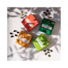René Furterer Vitalfan Anti-Chute Réactionnelle 30 gélules René Furterer Vitalfan Anti-Chute Réactionnelle 30 gélules