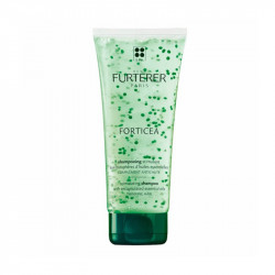 Rene Furterer Forticea Shampooing Énergisant 200ml