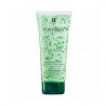 Rene Furterer Forticea Champú Energizante 200ml Rene Furterer Forticea Champú Energizante 200ml