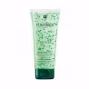 Rene Furterer Forticea Shampoing Énergisant 200 ml