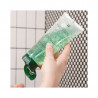 Rene Furterer Forticea Champú Energizante 200ml Rene Furterer Forticea Champú Energizante 200ml