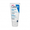 Cerave Crème Hydratante Quotidienne 170g Cerave Crème Hydratante Quotidienne 170g
