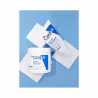 Cerave Creme Hidratante Diário 170g