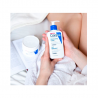 CeraVe Hydrating Lotion 473ml CeraVe Hydrating Lotion 473ml