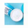 CeraVe SA Creme Hidratante Antirrugosidades 340g