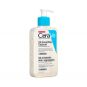 CeraVe SA Nettoyant Lissant 473ml