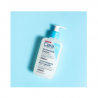 CeraVe SA Limpiador Suavizante 473ml CeraVe SA Limpiador Suavizante 473ml