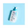 CeraVe SA Nettoyant Lissant 473ml