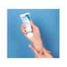 CeraVe Crema Reparadora de Manos 50ml CeraVe Crema Reparadora de Manos 50ml