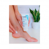 CeraVe SA Crema Renovadora Pies 88ml CeraVe SA Crema Renovadora Pies 88ml