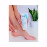 CeraVe SA Renewing Foot Cream 88ml
