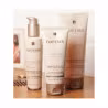 Rene Furterer Absolue Kératine Champô 200ml