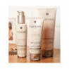 Rene Furterer Absolue Kératine Shampooing 200ml