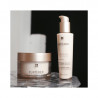 Rene Furterer Absolue Kératine Crema de Belleza Reparadora 100ml